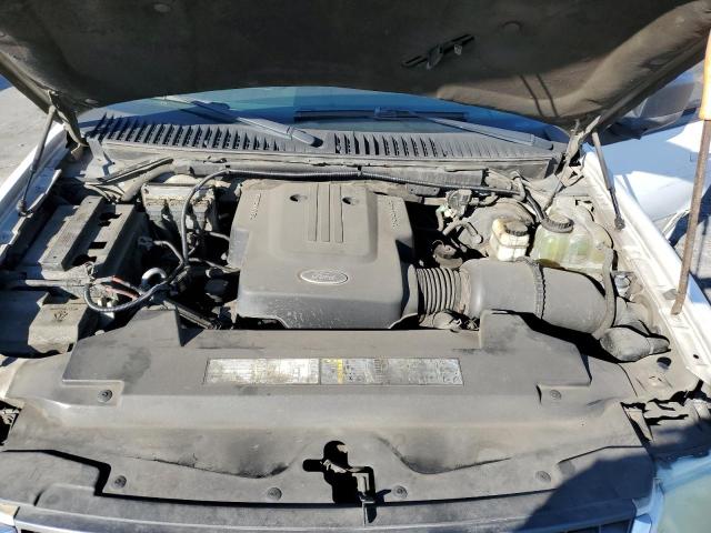 صورة رقم 12 من المزاد - 2003 FORD EXPEDITION مع VIN 1FMRU15W43LA28073