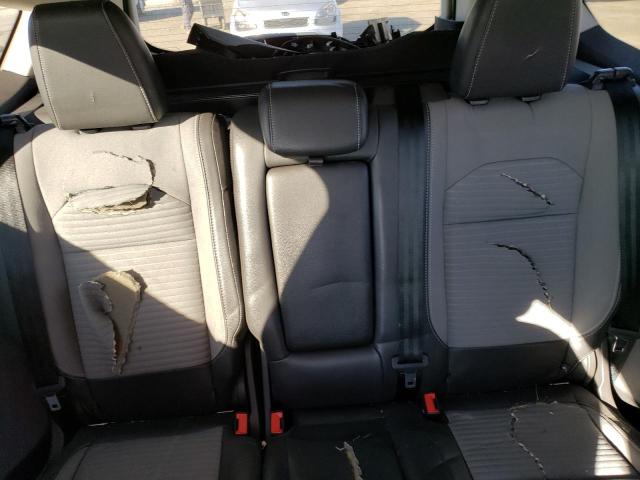 Photo 10 from auction – 2018 FORD ESCAPE SE with VIN 1FMCU0GDXJUB55056