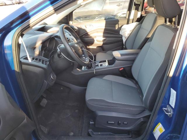 Photo 5 from auction – 2018 FORD ESCAPE SE with VIN 1FMCU9GD4JUB03149
