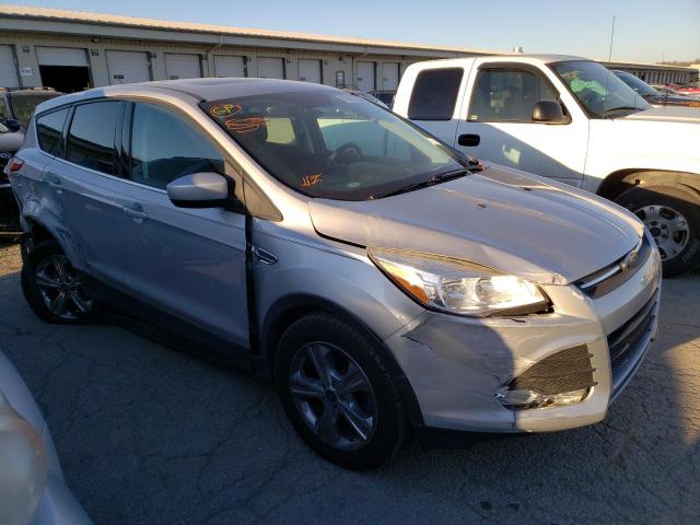 Photo 4 from auction – 2016 FORD ESCAPE SE with VIN 1FMCU0GX8GUA64869