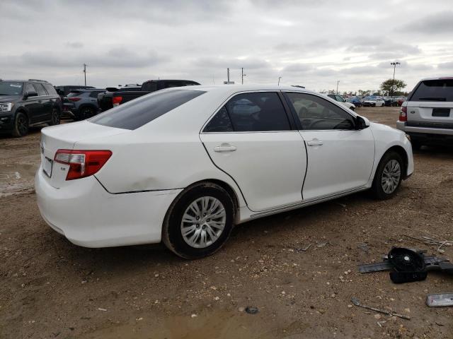 Photo 3 from auction – 2014 TOYOTA CAMRY L with VIN 4T1BF1FK4EU306362