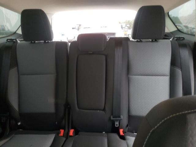 Photo 10 from auction – 2017 FORD ESCAPE SE with VIN 1FMCU0GD1HUF02364