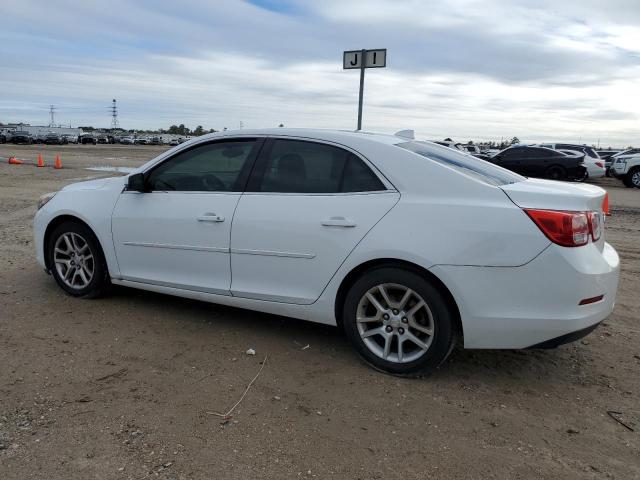 Photo 2 from auction – 2014 CHEVROLET MALIBU 1LT with VIN 1G11C5SL7EF185645