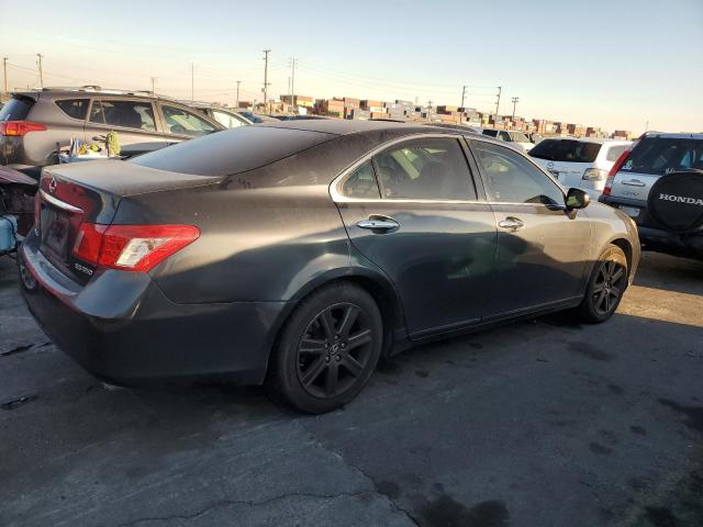 Photo 3 from auction – 2008 LEXUS ES 350 with VIN JTHBJ46G782248648