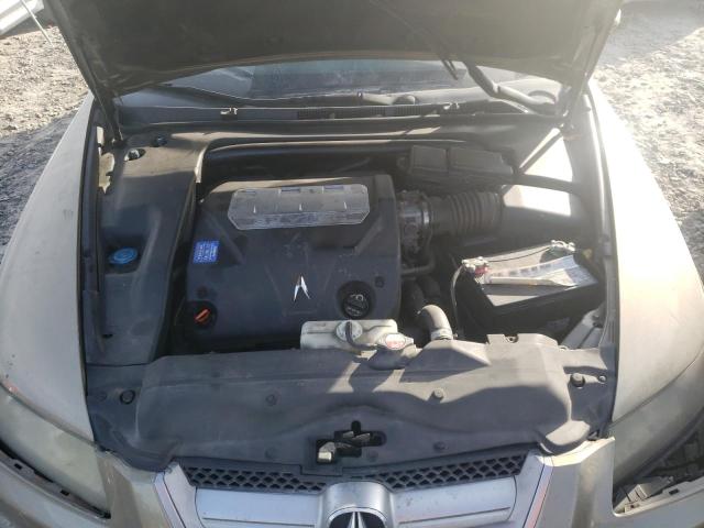 Photo 11 from auction – 2008 ACURA TL with VIN 19UUA66298A028963