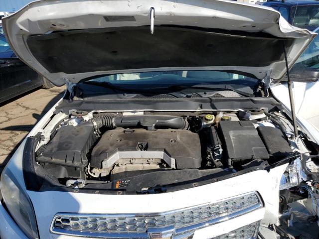 Photo 11 from auction – 2013 CHEVROLET MALIBU LS with VIN 1G11B5SA8DF247747