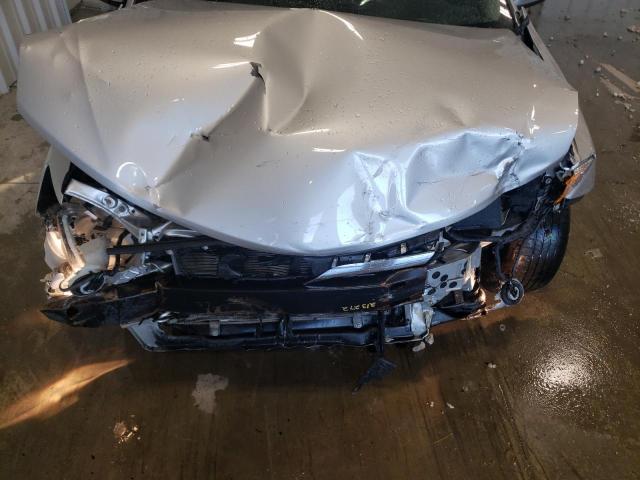 Photo 11 from auction – 2014 TOYOTA CAMRY L with VIN 4T4BF1FK7ER358073