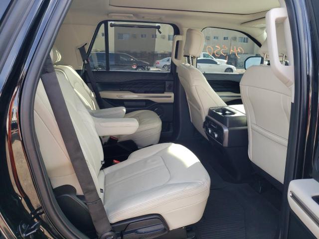 Photo 11 from auction – 2020 FORD EXPEDITION with VIN 1FMJU1MT0LEA53867