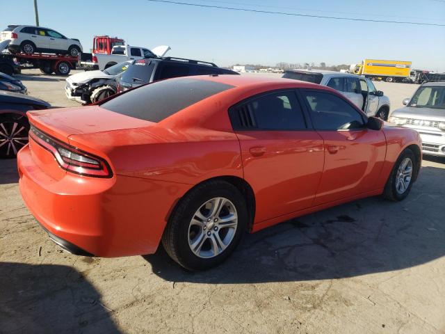 Photo 3 from auction – 2019 DODGE CHARGER SX with VIN 2C3CDXBG3KH644194