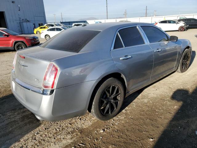Photo 3 from auction – 2013 CHRYSLER 300C with VIN 2C3CCAKGXDH683089