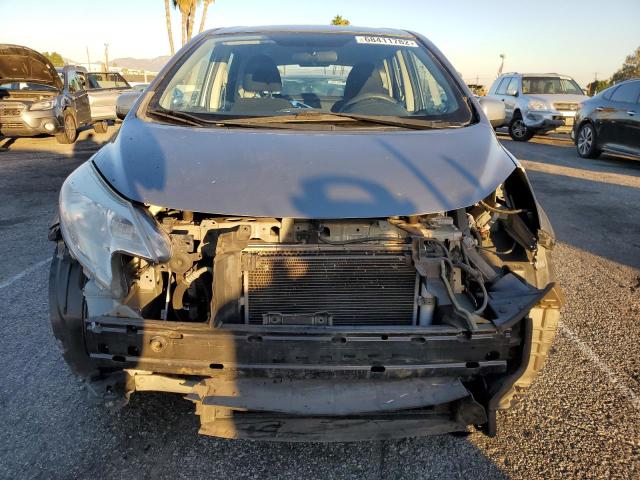 Photo 5 from auction – 2014 NISSAN VERSA NOTE with VIN 3N1CE2CP1EL366355