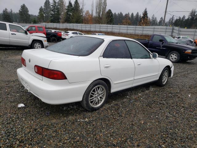 Photo 3 from auction – 1999 ACURA INTEGRA LS with VIN JH4DB765XXS005386