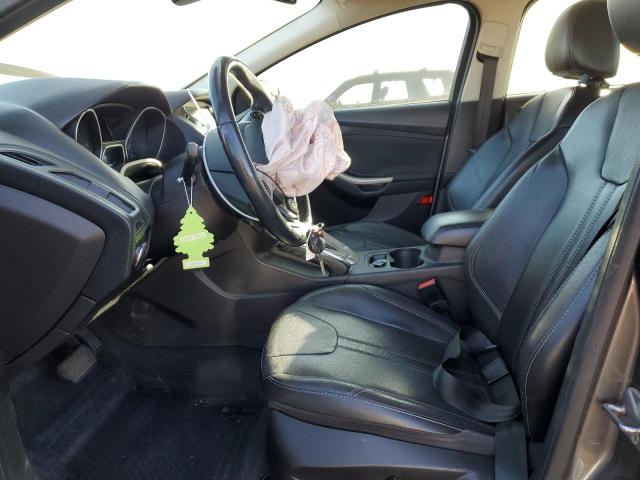 Photo 7 from auction – 2012 FORD FOCUS SEL with VIN 1FAHP3H26CL479944