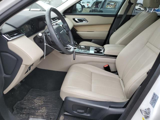 Photo 7 from auction – 2019 LAND ROVER RANGE ROVE with VIN SALYB2EX1KA210739