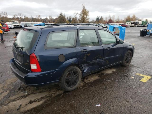 Photo 3 from auction – 2001 FORD FOCUS SE with VIN 1FAFP36341W162100