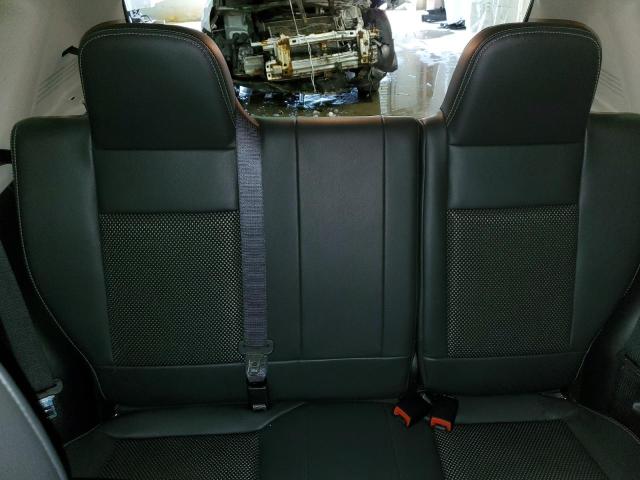Photo 10 from auction – 2015 JEEP COMPASS SP with VIN 1C4NJDBB1FD396773