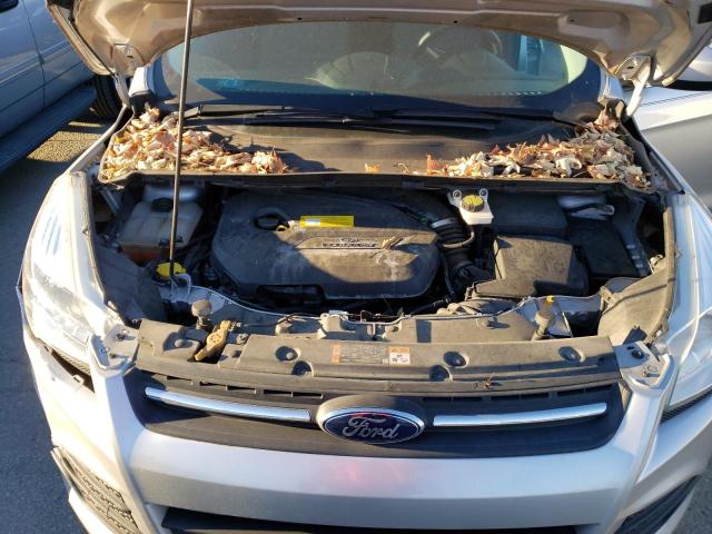 Photo 12 from auction – 2016 FORD ESCAPE SE with VIN 1FMCU0GX8GUA64869