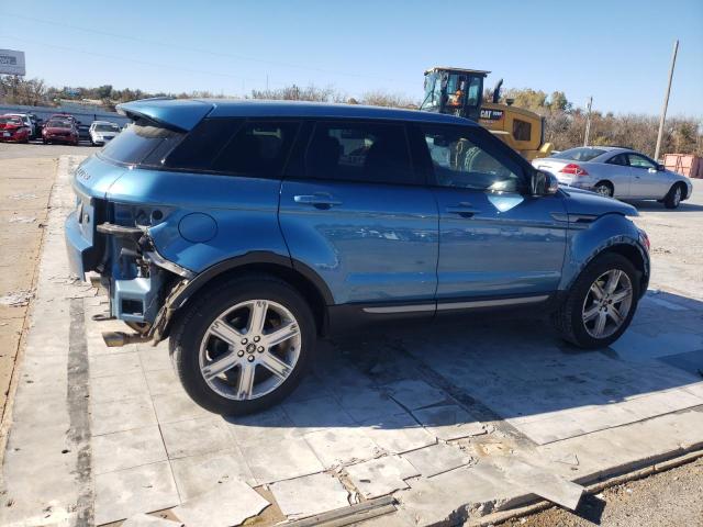 Photo 3 from auction – 2013 LAND ROVER RANGE ROVE with VIN SALVP2BG1DH782168