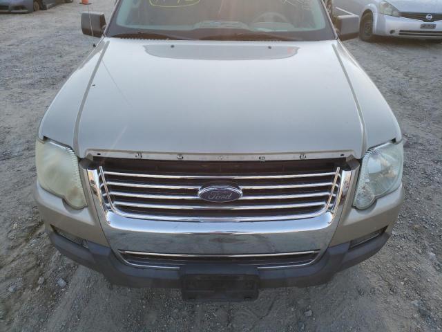 Photo 12 from auction – 2006 FORD EXPLORER X with VIN 1FMEU73E16UA41082