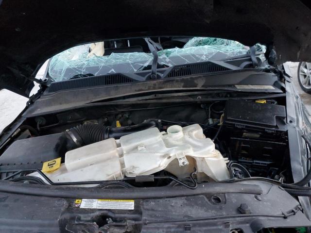 Photo 12 from auction – 2012 JEEP LIBERTY JE with VIN 1C4PJMFK9CW152825