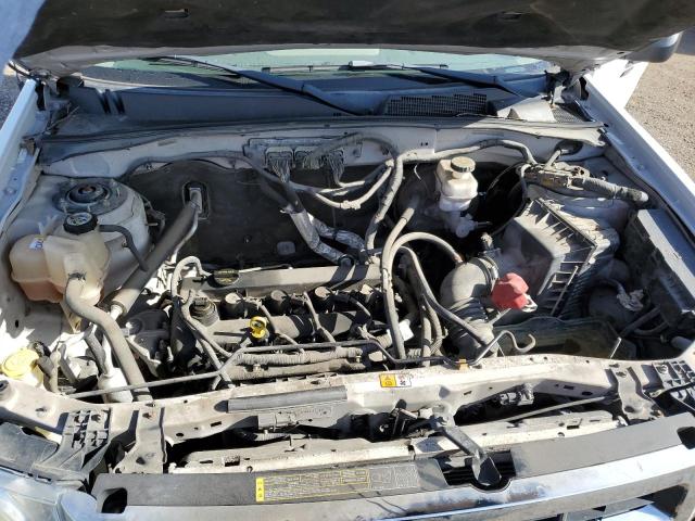 Photo 11 from auction – 2009 FORD ESCAPE XLT with VIN 1FMCU03779KB02810