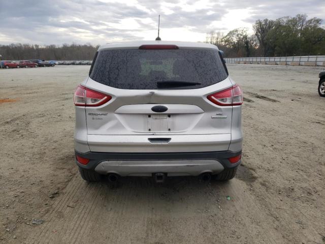 Photo 6 from auction – 2013 FORD ESCAPE SE with VIN 1FMCU0G96DUB68368