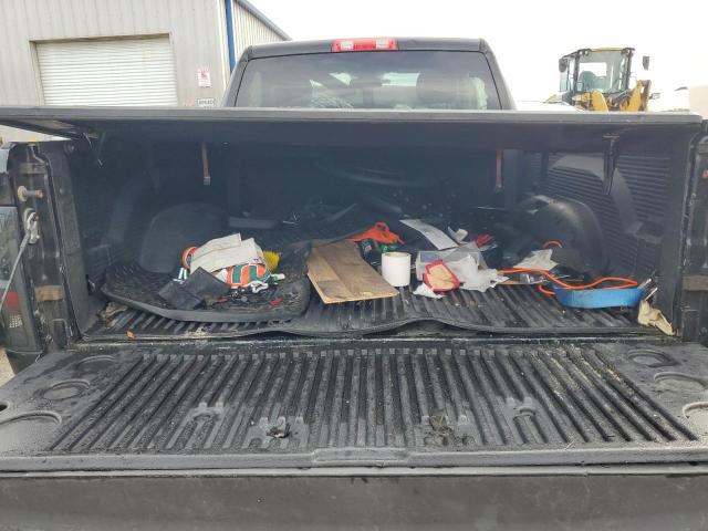 Photo 10 from auction – 2014 RAM 1500 SLT with VIN 3C6JR6BG7EG104339