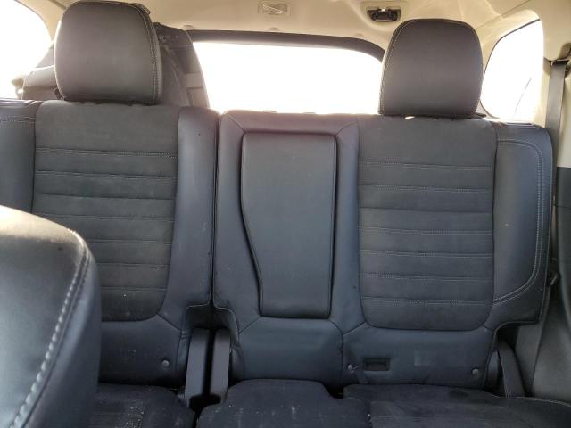 Photo 10 from auction – 2019 MITSUBISHI OUTLANDER with VIN JA4AZ3A32KZ050184