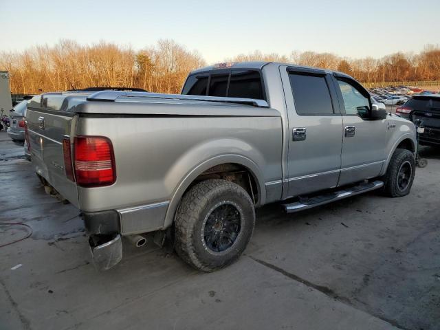 Photo 3 from auction – 2007 LINCOLN MARK LT with VIN 5LTPW185X7FJ00386