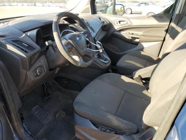 Zdjęcie 7 z aukcji – 2015 FORD TRANSIT CO z VIN NM0LS7E70F1214685