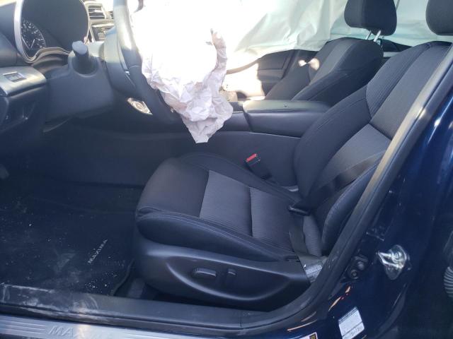 Photo 7 from auction – 2016 NISSAN MAXIMA 3.5 with VIN 1N4AA6AP6GC443655