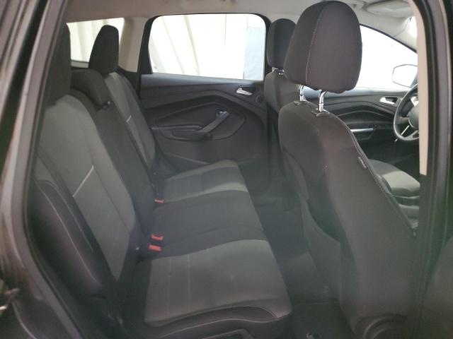 Photo 11 from auction – 2013 FORD ESCAPE SE with VIN 1FMCU9GX9DUC84652