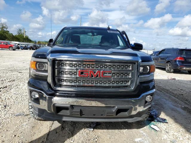 Photo 5 from auction – 2015 GMC SIERRA C15 with VIN 1GTR1UEC2FZ358266