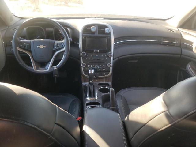 Photo 8 from auction – 2016 CHEVROLET MALIBU LIM with VIN 1G11E5SA0GU123026