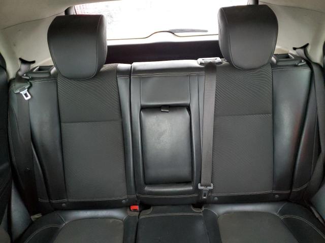 Photo 10 from auction – 2014 BUICK ENCORE CON with VIN KL4CJBSB4EB724770