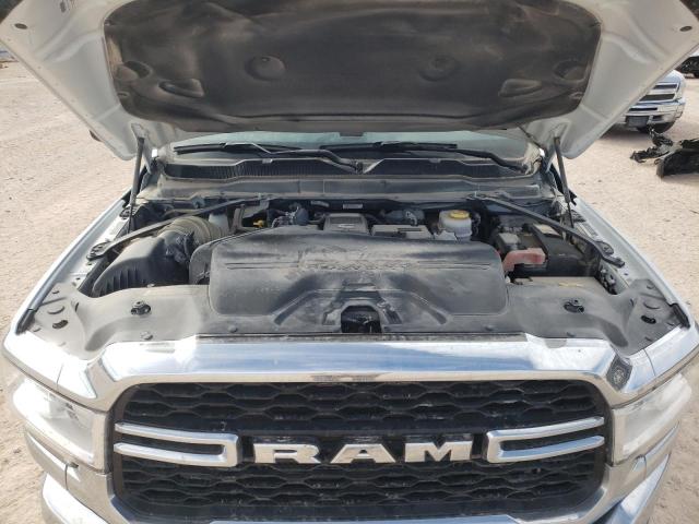 Photo 11 from auction – 2022 RAM 2500 TRADE with VIN 3C6UR5CL4NG232833