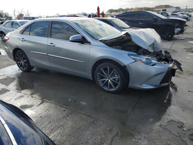 Photo 4 from auction – 2015 TOYOTA CAMRY LE with VIN 4T1BF1FK5FU115700