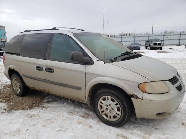 Photo 4 from auction – 2005 DODGE CARAVAN SE with VIN 1D4GP25R85B195308