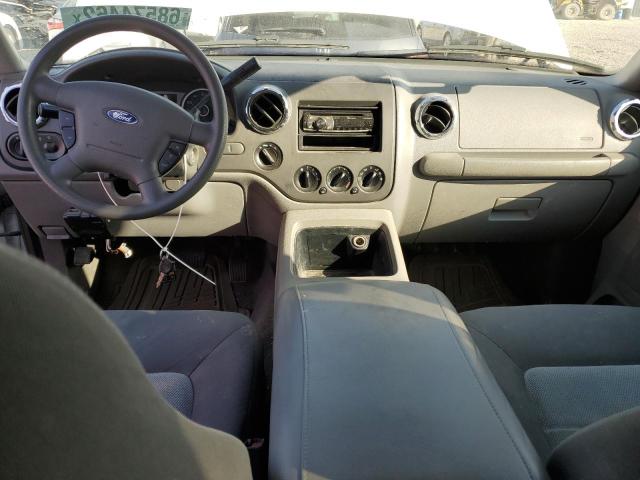 Photo 8 from auction – 2006 FORD EXPEDITION with VIN 1FMPU16566LA73761