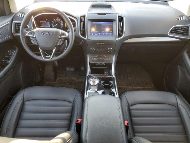 Photo 8 from auction – 2020 FORD EDGE SEL with VIN 2FMPK4J92LBB18322