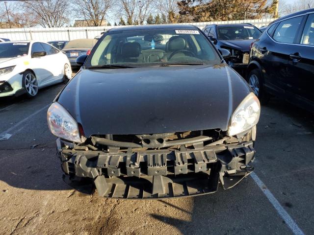 Zdjęcie 5 z aukcji – 2014 CHEVROLET IMPALA LIM z VIN 2G1WC5E30E1142967