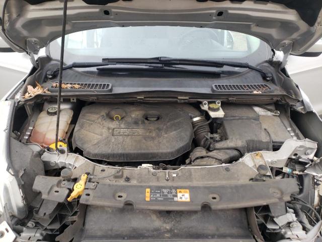 Photo 11 from auction – 2013 FORD ESCAPE SE with VIN 1FMCU0G96DUB68368