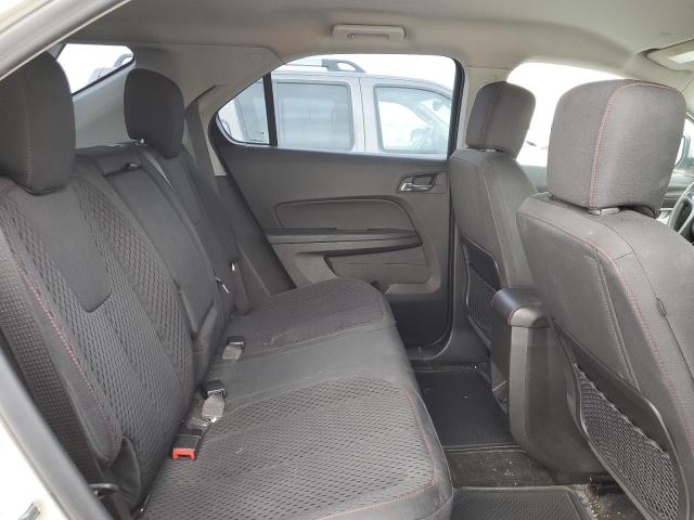 Foto 11 de la subasta – 2015 CHEVROLET EQUINOX LS con VIN 2GNFLEEK0F6368534