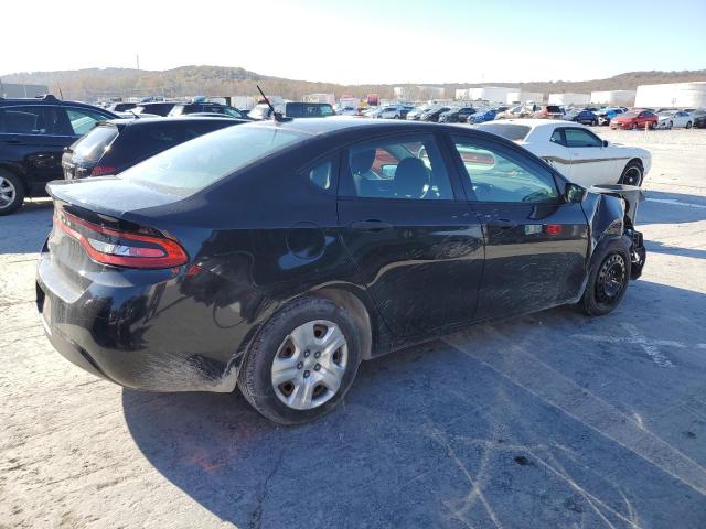 Photo 3 from auction – 2013 DODGE DART SE with VIN 1C3CDFAA7DD175585