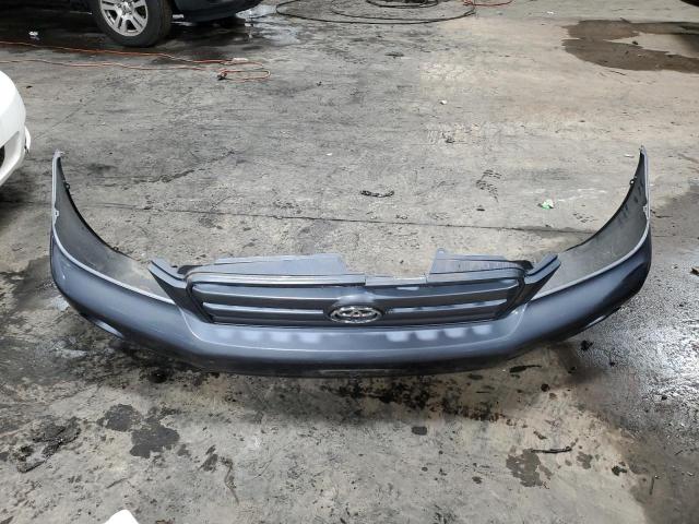 Photo 12 from auction – 2005 TOYOTA HIGHLANDER with VIN JTEEP21A850130566