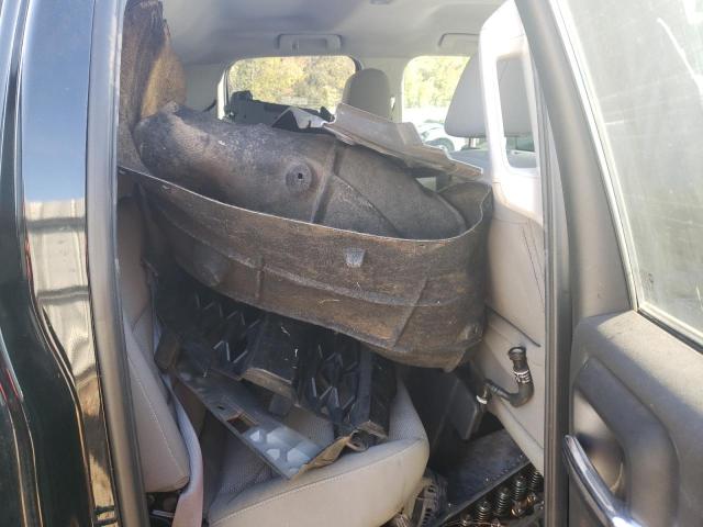 Photo 10 from auction – 2016 CHEVROLET SILVERADO with VIN 1GCRCPEC5GZ337649