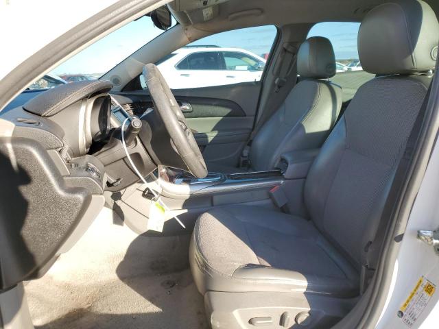 Photo 7 from auction – 2013 CHEVROLET MALIBU 1LT with VIN 1G11D5SR5DF158699