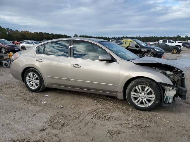 Zdjęcie 4 z aukcji – 2012 NISSAN ALTIMA BAS z VIN 1N4AL2AP7CN557312