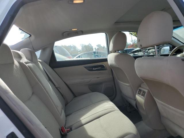 Photo 10 from auction – 2014 NISSAN ALTIMA 2.5 with VIN 1N4AL3AP9EC157742