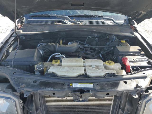 Photo 12 from auction – 2011 JEEP LIBERTY RE with VIN 1J4PN3GK8BW508378